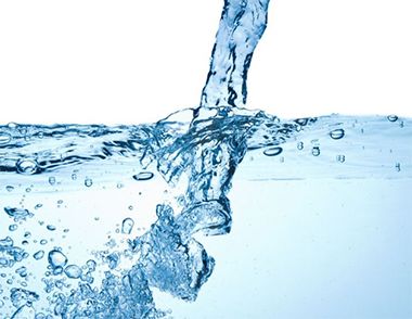 纯净水和自来水哪个好？  纯净水和自来水的区别？