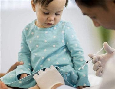 如何提高宝宝免疫力预防流感