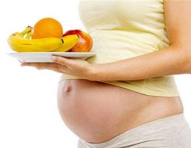 冬季孕妇吃什么水果好 孕妇冬季饮食要注意什么