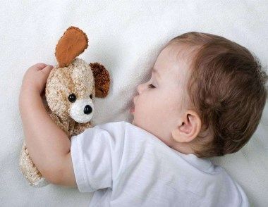 孩子睡眠质量差有哪些危害 父母如何保障孩子的睡眠