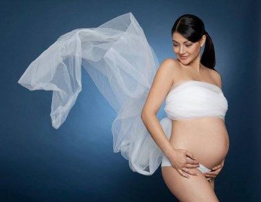 女人怀孕期间一定要做的事情 女人怀孕期间需要做哪些事情