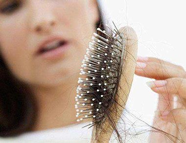 什么原因会导致掉发？     脱发严重怎么治疗？