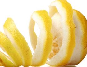 柚子皮有什么作用？
