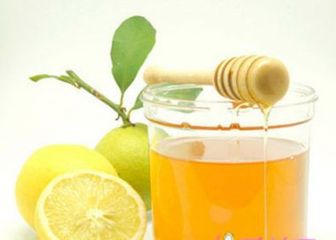如何自制柠檬酵素？只需简单两步教你制作美味