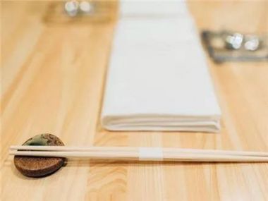 筷子的使用有哪些注意事项