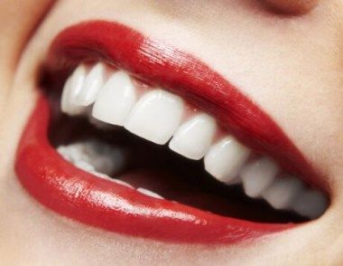 如何清洁口腔顽固的牙石 清洁牙石的办法