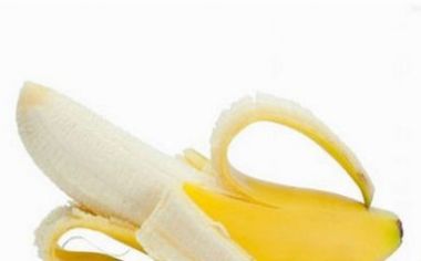 吃香蕉有什么用 哪些人不适合吃香蕉 吃香蕉最好是什么时候