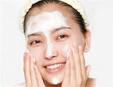 硫磺皂洗脸的适用人群有哪些