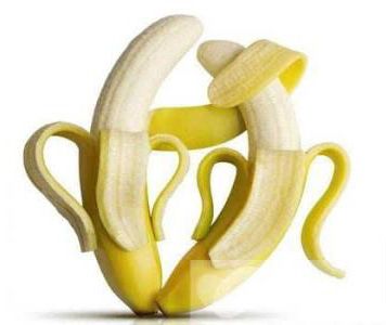 晚上睡觉前可以吃香蕉吗？   睡觉前吃香蕉好吗？