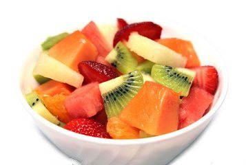 冬季吃什么水果减肥 冬季减肥吃什么水果