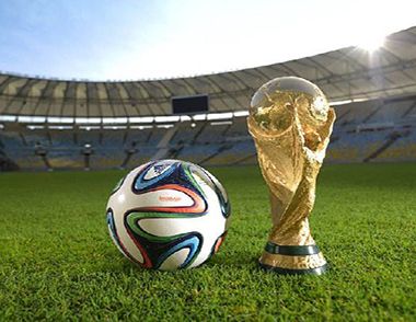 2018年世界杯决赛分组结果什么时候出来？