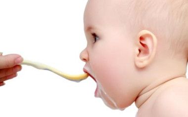 造成宝宝缺钙的原因是什么  怎么给宝宝补钙