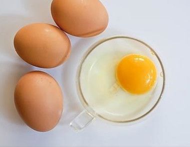 孕期吃鸡蛋有什么误区  孕期吃鸡蛋有什么好处