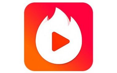 火山小视频怎么赚火力 火山小视频如何计算火力