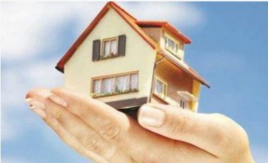 西安商业贷款买房条件