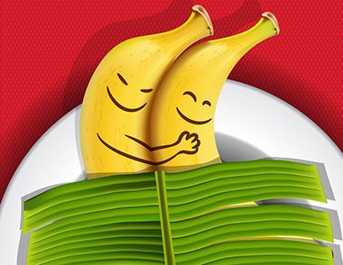 哪些人不适合吃香蕉？ 香蕉不适宜什么人吃？