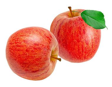 哪些人不适合吃苹果？哪些人不宜吃苹果