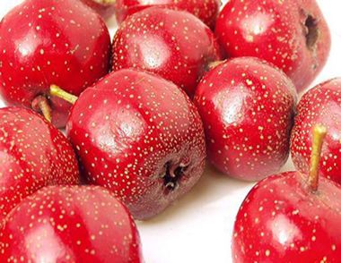 活血化瘀的水果有哪些？那些水果有活血化瘀的功效
