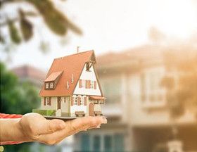 岳阳商业贷款买房条件是什么