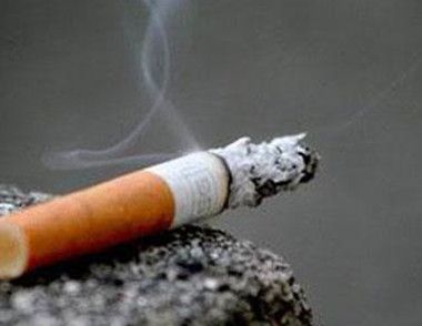 常抽烟对身体有哪些伤害