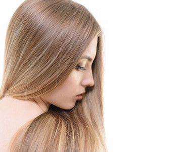 如何防止洗头发掉发问题？
