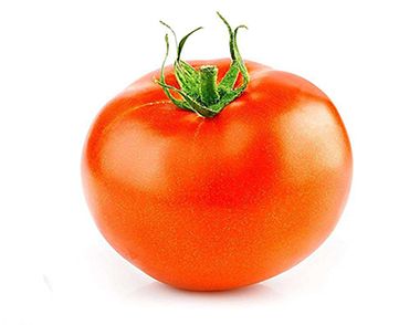 西红柿有什么作用与与功效？