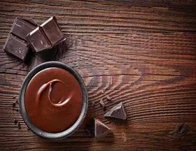 吃黑巧克力可以缓解疲劳吗