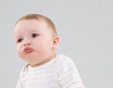 宝宝记忆力差怎么办 吃什么能提高宝宝记忆力