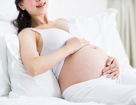 孕妇感冒发烧对宝宝有影响吗