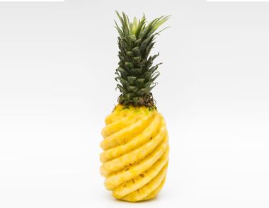 菠萝的功效和作用有哪些  菠萝的食用禁忌是什么