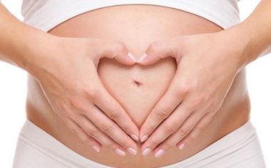 孕期不适症状有哪些？怎么缓解孕期不适