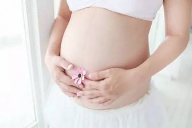 怀孕期间常见的问题有哪些