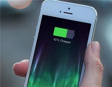 苹果承认让旧iPhone变慢 iphone怎么换电池
