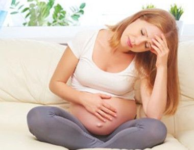 孕妈们哪些习惯会对胎儿不好？