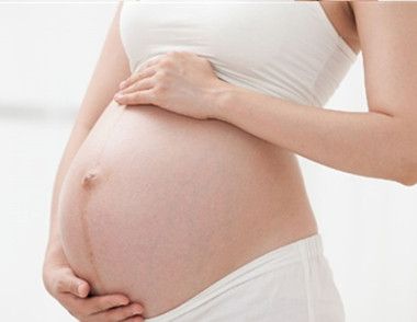 孕妇孕期如何洗澡才好？要注意什么