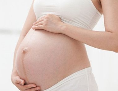 孕妈们在怀孕期间肚皮会有哪些变化？