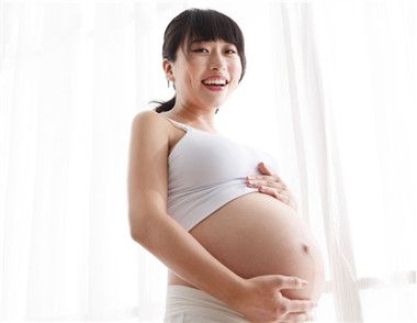 怀孕后有哪些禁忌