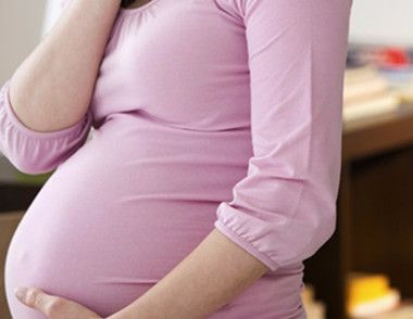 孕期准妈妈们饭后哪些事情不能做？怀孕后需要注意哪些