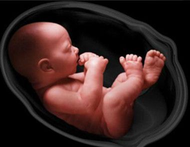 导致胎儿畸形的原因有哪些？如何预防胎儿畸形问题