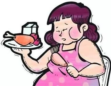 孕妇肥胖怎么办 孕妇肥胖的危害