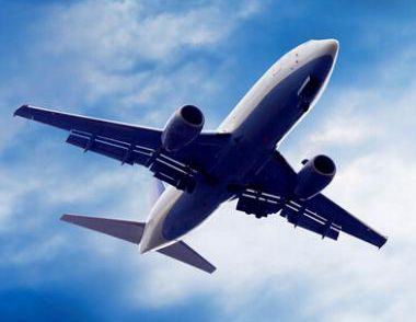 坐飞机能带多少行李   坐飞机怎样托运行李