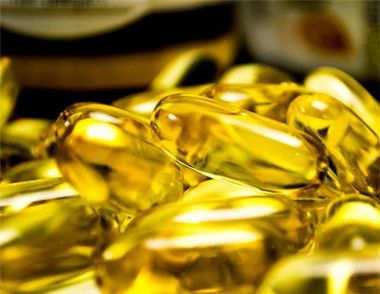 鱼肝油有什么营养 鱼肝油与鱼油的区别在哪