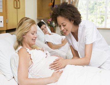 怀孕二个月可以吃什么 怀孕生气的危害有哪些