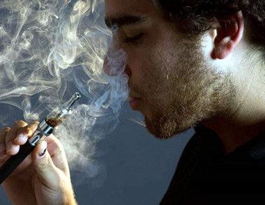 电子烟真的能戒烟吗 电子烟有什么危害