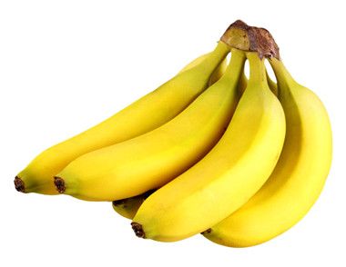 怎么挑选香蕉 吃香蕉需要注意什么