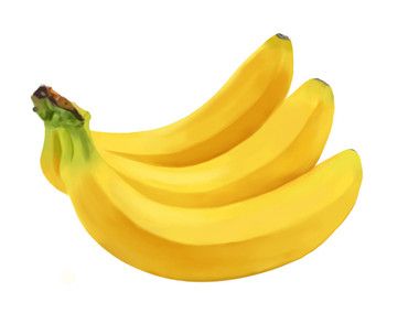 孕妇可以吃香蕉吗 孕妇吃香蕉要注意什么