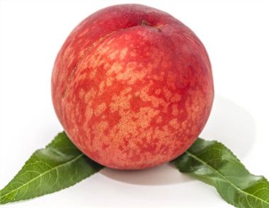 来月经可以吃桃子吗？经期吃了桃子会怎么样？