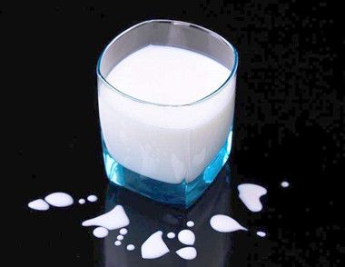 冬天酸奶可以加热吗 冬天怎样加热酸奶