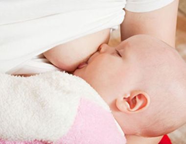 怎么提高母乳喂养的质量？母乳喂养要注意什么