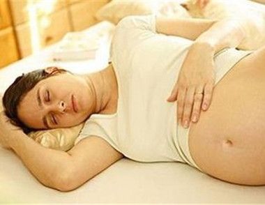 孕妇缺铁有哪些危害 孕妇缺铁贫血的常见症状有哪些